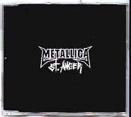 Metallica - St Anger